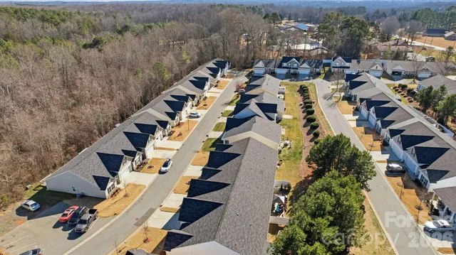 $279,900 | 1456 Amberlight Circle, Salisbury, NC 28144