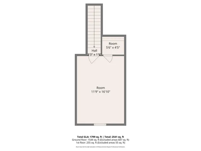 $279,900 | 1456 Amberlight Circle, Salisbury, NC 28144