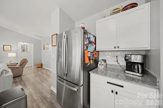 $279,900 | 1456 Amberlight Circle, Salisbury, NC 28144