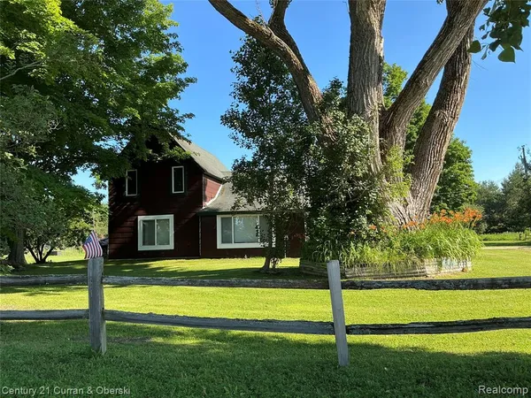$325,000 | 2048 County Road 612, Grayling, MI 49738
