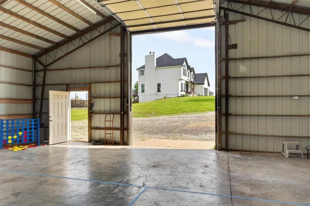 715 South Minter Road Grain Valley, MO 64029 - Photo 69 of 86