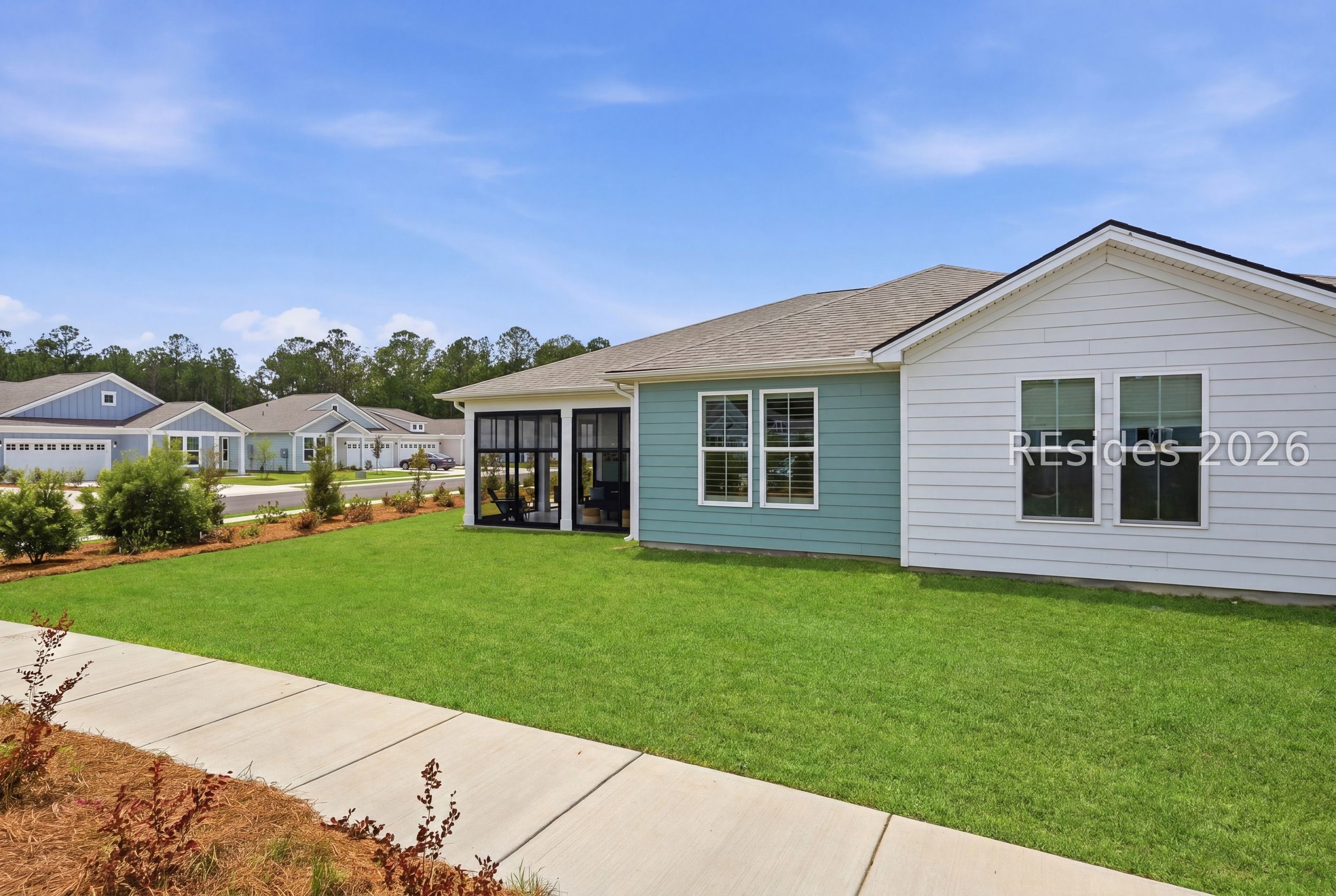 289 Jack Crevalle Way Ridgeland, SC 29936 - Photo 43 of 84