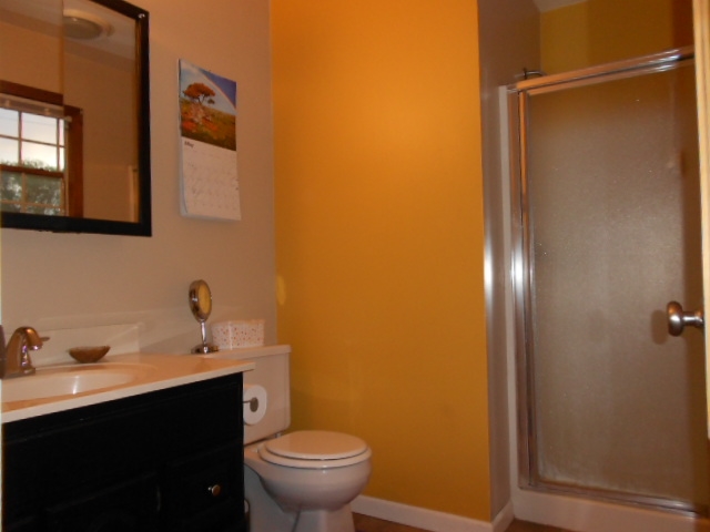 7239 West Harrison Road Alma, MI 48801 - Photo 31 of 39 1800223-30.JPG