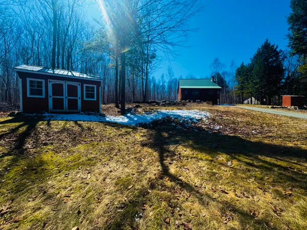 $385,000 | 1180 Great Moose Drive, Hartland, ME 04943