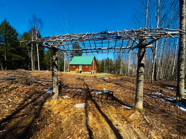 $375,000 | 1180 Great Moose Drive, Hartland, ME 04943
