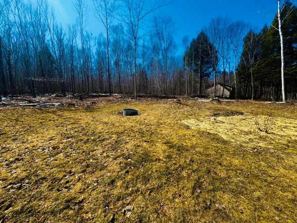 $375,000 | 1180 Great Moose Drive, Hartland, ME 04943