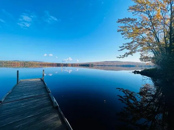 $375,000 | 1180 Great Moose Drive, Hartland, ME 04943
