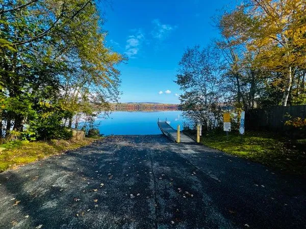 $375,000 | 1180 Great Moose Drive, Hartland, ME 04943