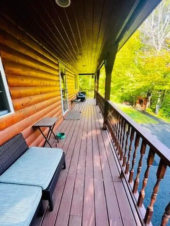$375,000 | 1180 Great Moose Drive, Hartland, ME 04943