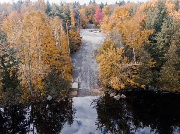 $375,000 | 1180 Great Moose Drive, Hartland, ME 04943