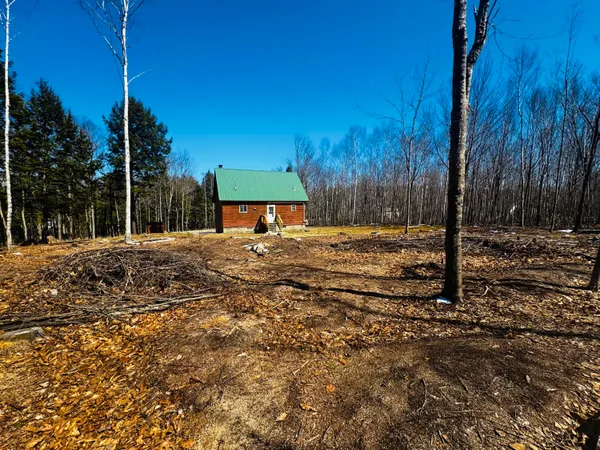 $375,000 | 1180 Great Moose Drive, Hartland, ME 04943