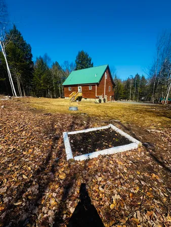 $375,000 | 1180 Great Moose Drive, Hartland, ME 04943