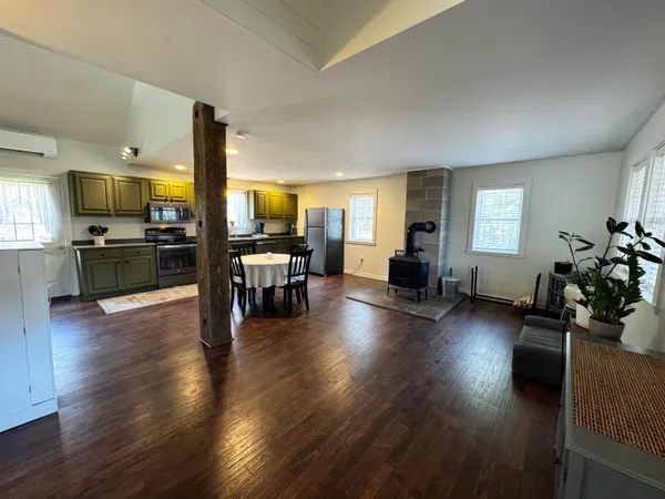 $375,000 | 1180 Great Moose Drive, Hartland, ME 04943