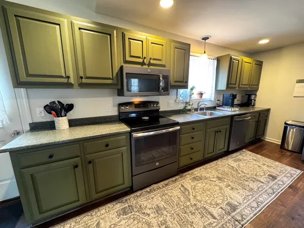 $375,000 | 1180 Great Moose Drive, Hartland, ME 04943