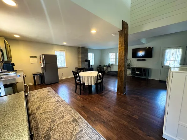 $375,000 | 1180 Great Moose Drive, Hartland, ME 04943