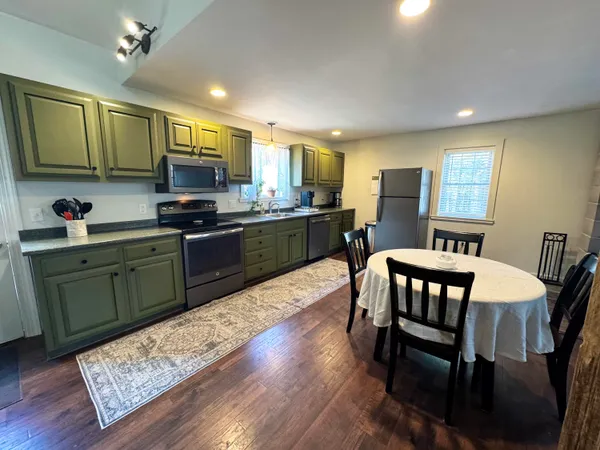 $375,000 | 1180 Great Moose Drive, Hartland, ME 04943
