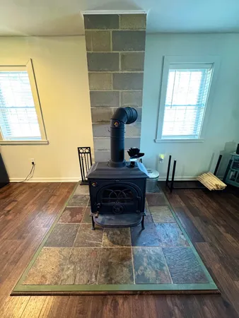 $375,000 | 1180 Great Moose Drive, Hartland, ME 04943