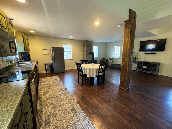 $375,000 | 1180 Great Moose Drive, Hartland, ME 04943