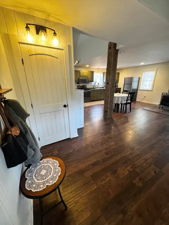 $375,000 | 1180 Great Moose Drive, Hartland, ME 04943