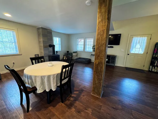 $375,000 | 1180 Great Moose Drive, Hartland, ME 04943