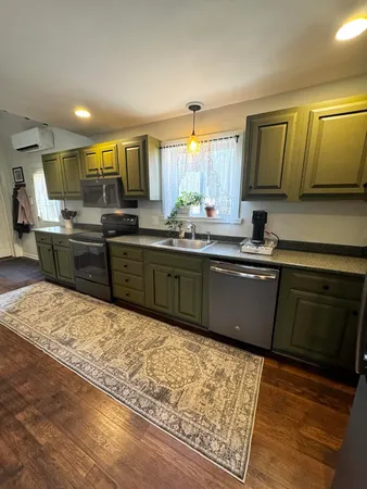 $375,000 | 1180 Great Moose Drive, Hartland, ME 04943