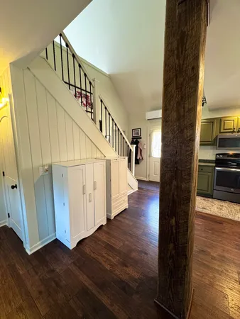 $375,000 | 1180 Great Moose Drive, Hartland, ME 04943