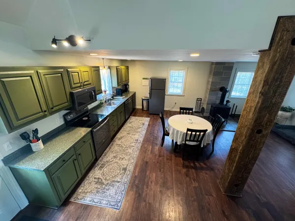 $375,000 | 1180 Great Moose Drive, Hartland, ME 04943