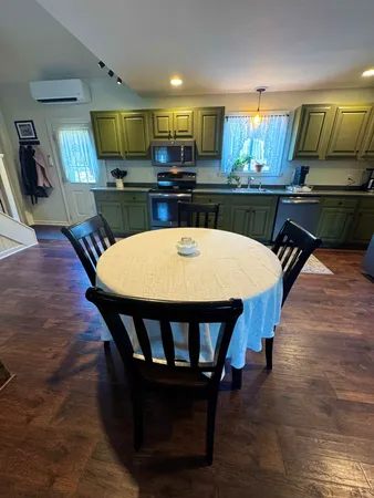 $375,000 | 1180 Great Moose Drive, Hartland, ME 04943