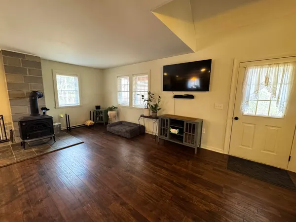 $375,000 | 1180 Great Moose Drive, Hartland, ME 04943