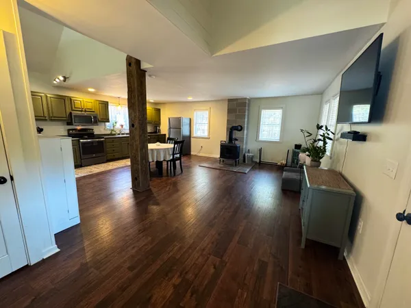 $375,000 | 1180 Great Moose Drive, Hartland, ME 04943