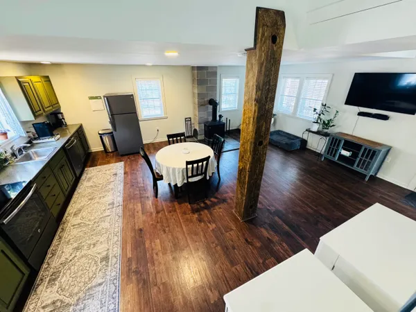 $375,000 | 1180 Great Moose Drive, Hartland, ME 04943