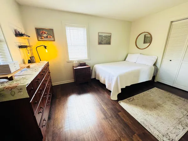 $375,000 | 1180 Great Moose Drive, Hartland, ME 04943