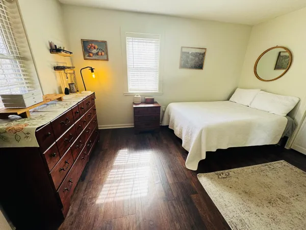 $375,000 | 1180 Great Moose Drive, Hartland, ME 04943