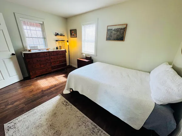 $375,000 | 1180 Great Moose Drive, Hartland, ME 04943