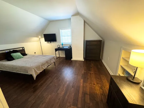 $375,000 | 1180 Great Moose Drive, Hartland, ME 04943
