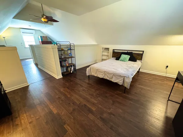 $375,000 | 1180 Great Moose Drive, Hartland, ME 04943