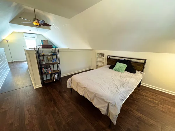 $375,000 | 1180 Great Moose Drive, Hartland, ME 04943