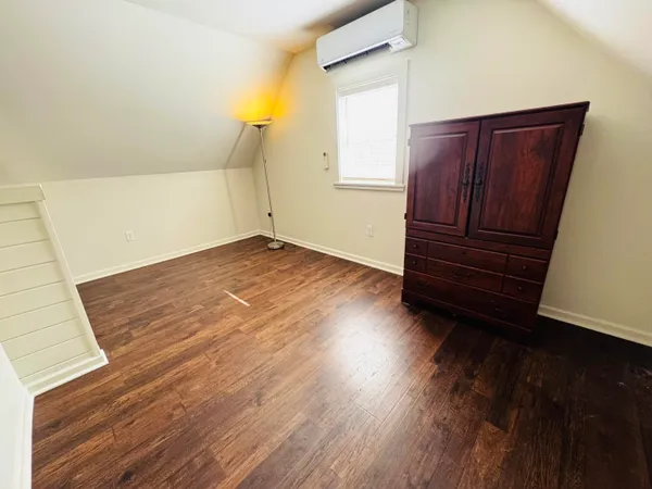 $375,000 | 1180 Great Moose Drive, Hartland, ME 04943