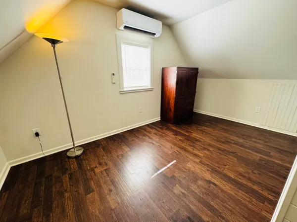 $375,000 | 1180 Great Moose Drive, Hartland, ME 04943