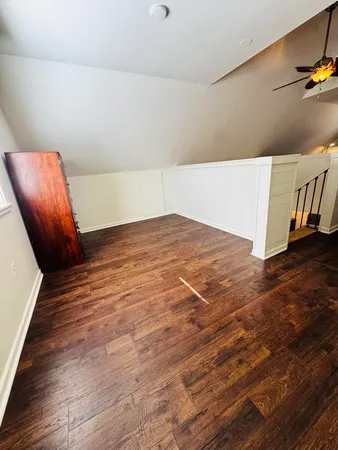 $375,000 | 1180 Great Moose Drive, Hartland, ME 04943