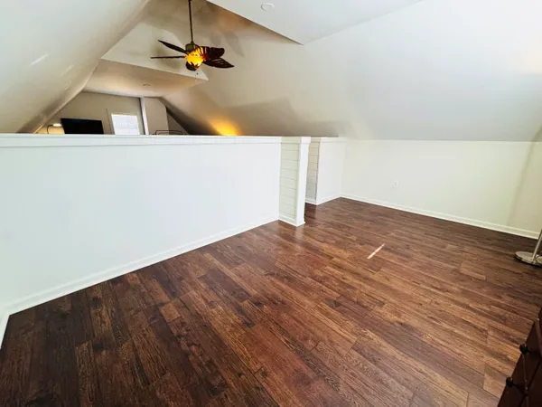 $375,000 | 1180 Great Moose Drive, Hartland, ME 04943