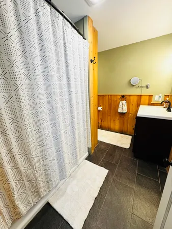 $375,000 | 1180 Great Moose Drive, Hartland, ME 04943