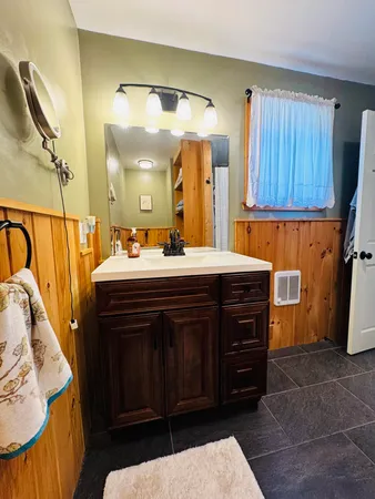 $375,000 | 1180 Great Moose Drive, Hartland, ME 04943