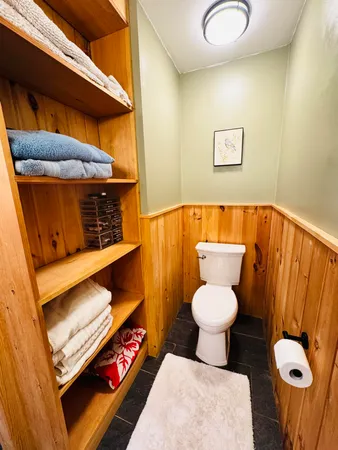 $375,000 | 1180 Great Moose Drive, Hartland, ME 04943