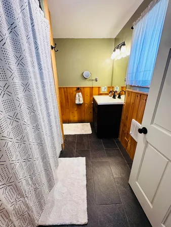 $375,000 | 1180 Great Moose Drive, Hartland, ME 04943