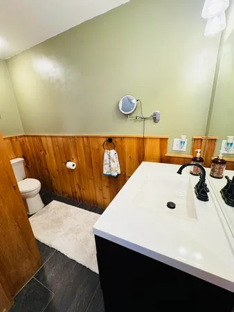 $375,000 | 1180 Great Moose Drive, Hartland, ME 04943