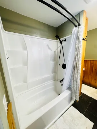 $375,000 | 1180 Great Moose Drive, Hartland, ME 04943