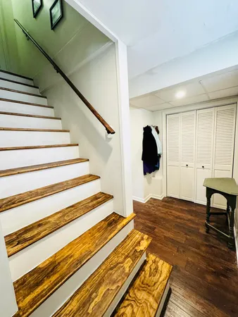 $375,000 | 1180 Great Moose Drive, Hartland, ME 04943