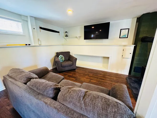 $375,000 | 1180 Great Moose Drive, Hartland, ME 04943