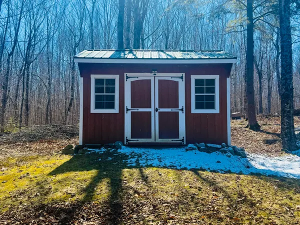$375,000 | 1180 Great Moose Drive, Hartland, ME 04943